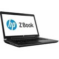 Protect Computer Products Hp Zbook G3 17 Custom Laptop Cover. Keeps Notebooks Free From Liquid HP1534-100